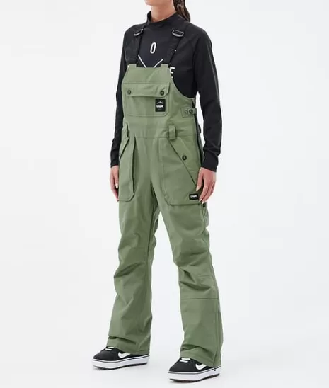 Veste Hiver Notorious B.I.B - Collection Exclusive Neige Éclatante en Soldes Flash