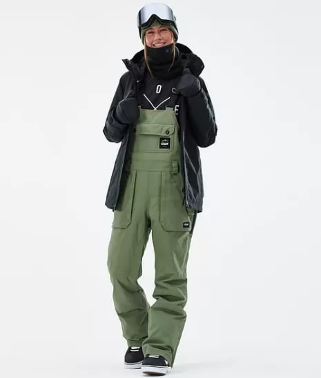 Veste Hiver Notorious B.I.B - Collection Exclusive Neige Éclatante en Soldes Flash