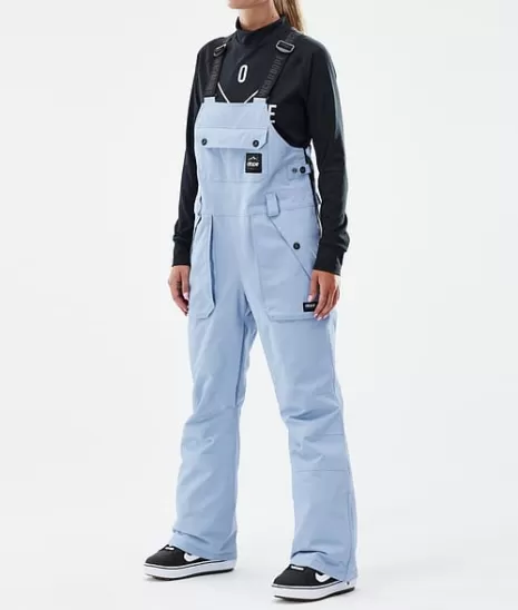 Bomber Notorious B.I.B - Édition Neige Premium Hiver 2024  
(Insérable motif streetwear - Coupe chauffante anti-froid)