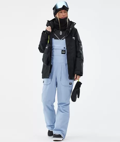 Bomber Notorious B.I.B - Édition Neige Premium Hiver 2024  
(Insérable motif streetwear - Coupe chauffante anti-froid)