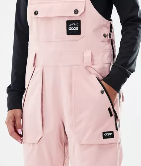 Veste Snowboard Cultissime Bib-W – Style Urbain et Neige Démente à Prix Doux