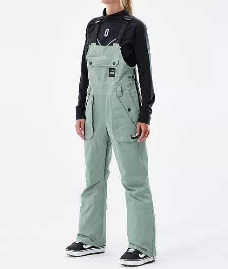 Édition Exclusive : Veste Hiver Urbaine B.I.B - Style Streetwear & Neige