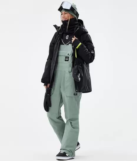 Édition Exclusive : Veste Hiver Urbaine B.I.B - Style Streetwear & Neige
