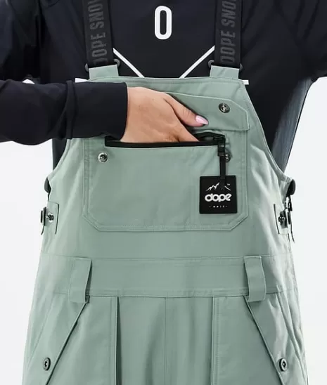 Édition Exclusive : Veste Hiver Urbaine B.I.B - Style Streetwear & Neige