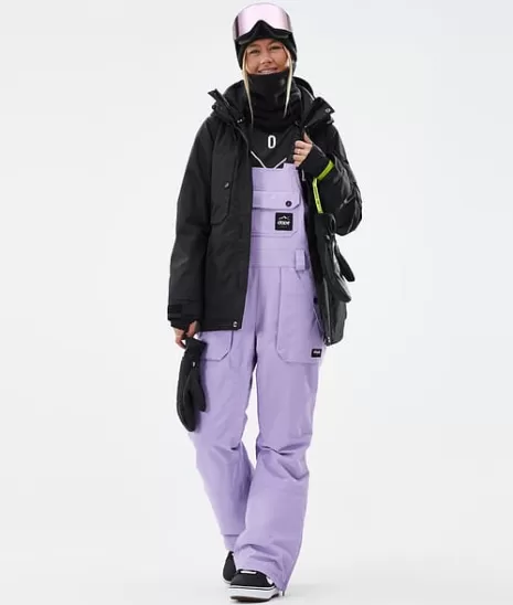 Veste Parka Notorious B.I.B - Édition Hiver Stylée | Promotion Éclair sur les Modèles Neige