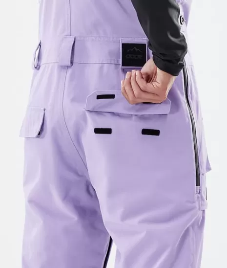 Veste Parka Notorious B.I.B - Édition Hiver Stylée | Promotion Éclair sur les Modèles Neige