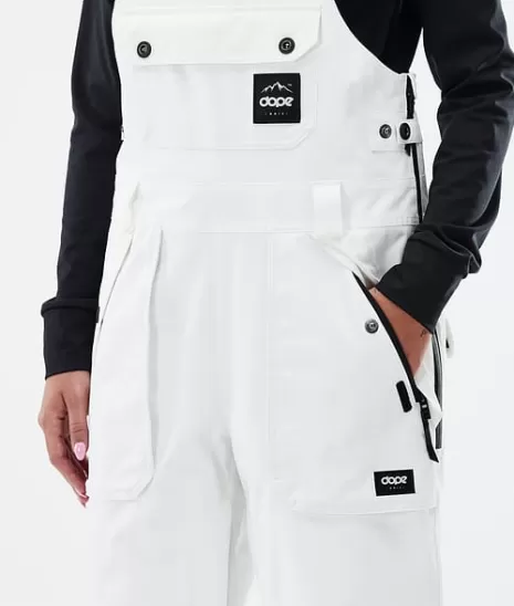 B.I.B Légendaire - Modèle W-Dope : Équipement Neige à Prix Malin