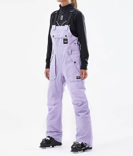 Édition Limitée Notorious B.I.B - Collection Neige 2022 en Promo Flash