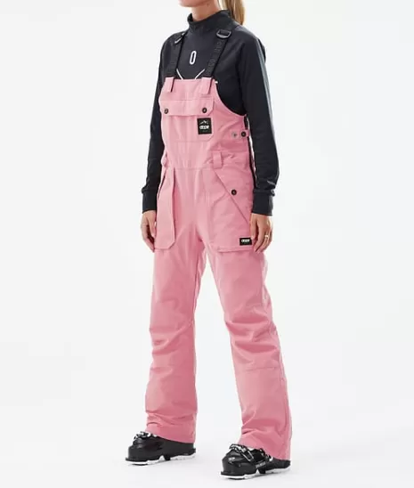 Veste Notorious B.I.B Édition Hiver 2022 - Dope Snow Shop : Équipements Glisse Premium & Style Urbain