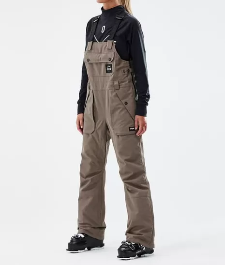 Veste Notorious B.I.B - Collection Hiver 2022 | Style Urbain Neige Tendance