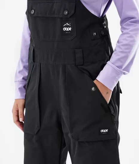 Veste Notorious B.I.B. - Édition Hiver 2022 | Promotion Exclusive sur la Collection Snow Premium