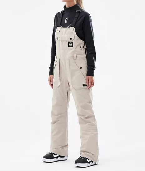 Veste Notorious B.I.B Winter 2022 - Collection Premium Snowwear en Promo Exclusive