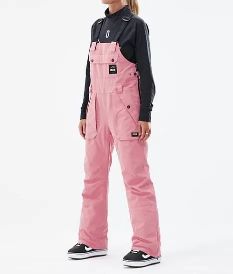 Veste Notorious B.I.B - Édition Hiver 2022 | Équipement Déneigement Hautes Performances 

(：、、，，)