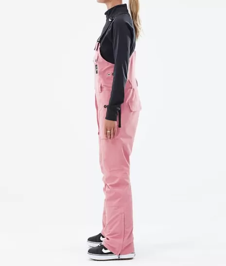 Veste Notorious B.I.B - Édition Hiver 2022 | Équipement Déneigement Hautes Performances 

(：、、，，)
