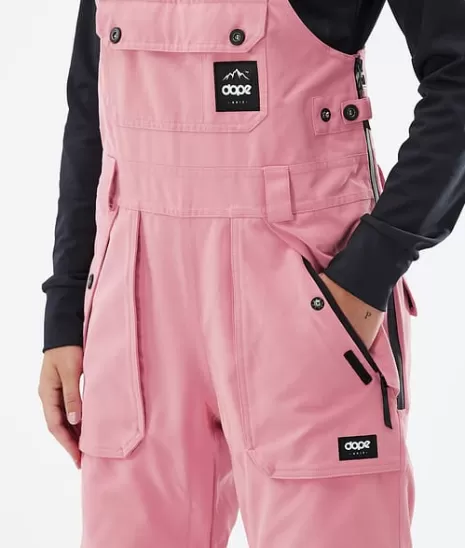 Veste Notorious B.I.B - Édition Hiver 2022 | Équipement Déneigement Hautes Performances 

(：、、，，)