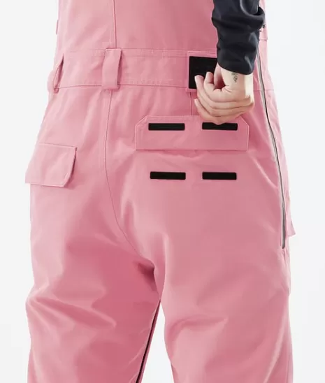 Veste Notorious B.I.B - Édition Hiver 2022 | Équipement Déneigement Hautes Performances 

(：、、，，)