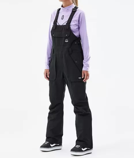 Veste Iconique B.I.B Hiver 2022 - Style Urbain & Montagne Édition Collector
