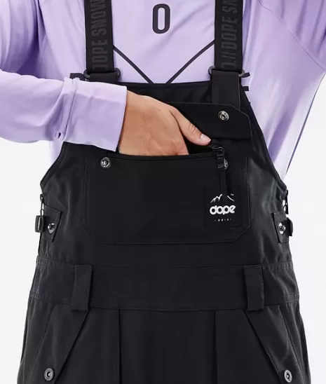 Veste Iconique B.I.B Hiver 2022 - Style Urbain & Montagne Édition Collector