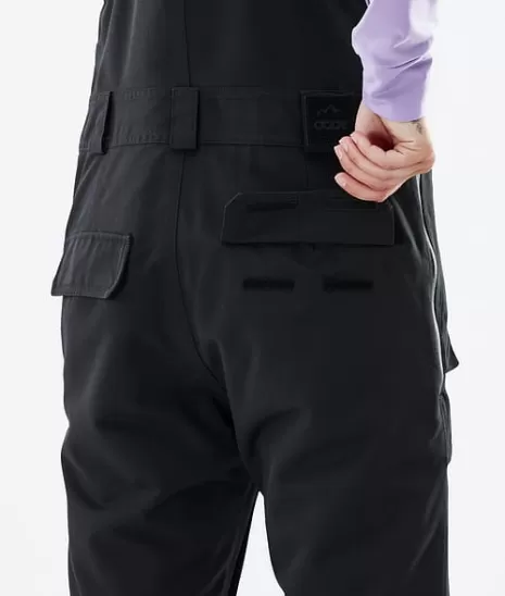 Veste Iconique B.I.B Hiver 2022 - Style Urbain & Montagne Édition Collector
