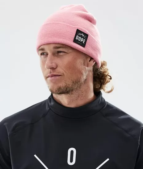 Équipement Dope Snow 2022 - Soldes Express sur la Collection Paradise Hivernale