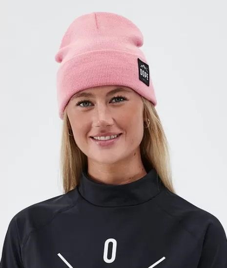 Équipement Dope Snow 2022 - Soldes Express sur la Collection Paradise Hivernale