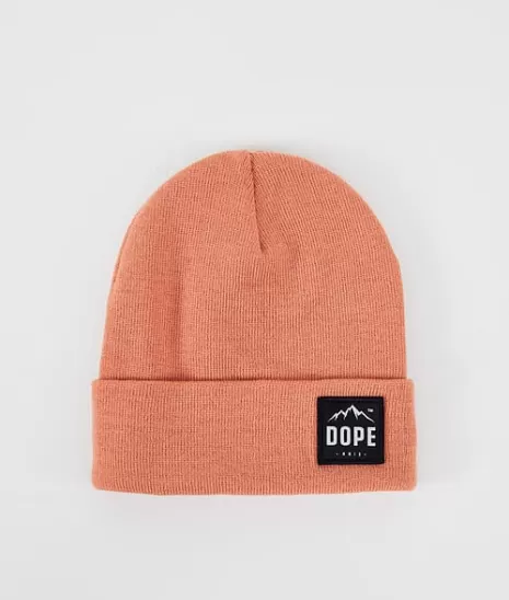 Édition Exclusive 2022 - Collection Neige Urbaine | Modèle Incontournable