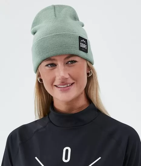 Équipement Hivernal Dope Snow 2022 - Soldes Exclusives sur la Collection Paradis Glacial
