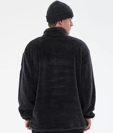 Équipement Neige Ultime - Boutique Premium pour Passionnés de Glisse Hivernale