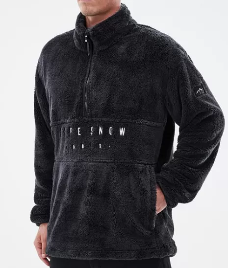 Équipement Neige Ultime - Boutique Premium pour Passionnés de Glisse Hivernale