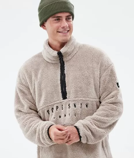 PileDope Élégance Technique : Boutique Essentials pour Style Montagne & Équipements Neige Premium