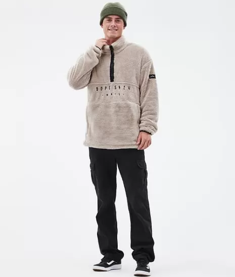PileDope Élégance Technique : Boutique Essentials pour Style Montagne & Équipements Neige Premium