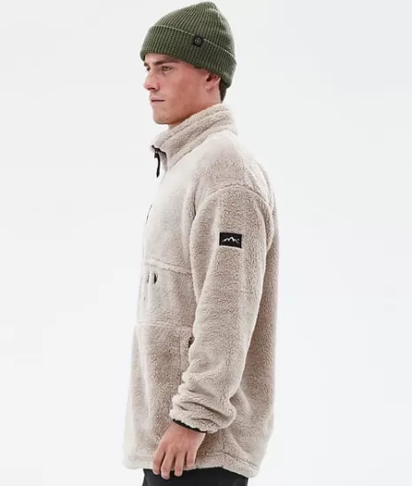 PileDope Élégance Technique : Boutique Essentials pour Style Montagne & Équipements Neige Premium