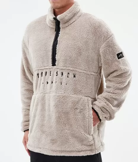 PileDope Élégance Technique : Boutique Essentials pour Style Montagne & Équipements Neige Premium