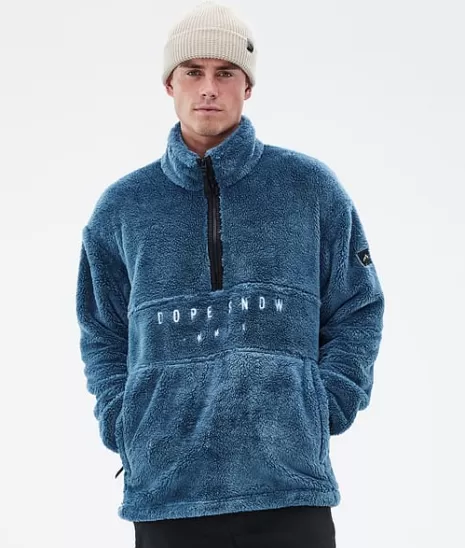 Dope Snow Collection Hiver 2024 - Équipements Essentiels pour Passionnés de Glisse