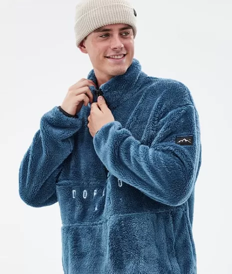 Dope Snow Collection Hiver 2024 - Équipements Essentiels pour Passionnés de Glisse