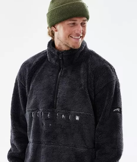 Découvrez la Collection Hiver 2022 - Équipement Premium Dope Snow pour Passionnés de Glisse