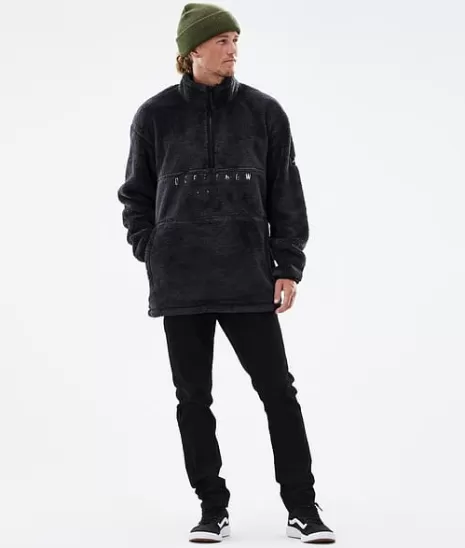 Découvrez la Collection Hiver 2022 - Équipement Premium Dope Snow pour Passionnés de Glisse