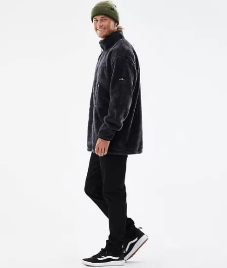 Découvrez la Collection Hiver 2022 - Équipement Premium Dope Snow pour Passionnés de Glisse