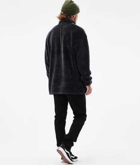 Découvrez la Collection Hiver 2022 - Équipement Premium Dope Snow pour Passionnés de Glisse