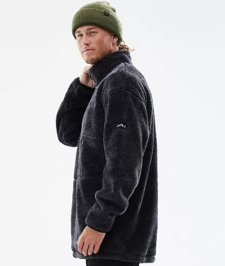 Découvrez la Collection Hiver 2022 - Équipement Premium Dope Snow pour Passionnés de Glisse