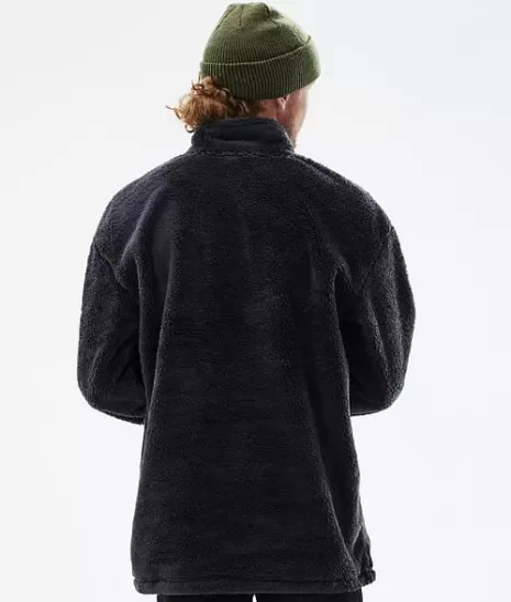 Découvrez la Collection Hiver 2022 - Équipement Premium Dope Snow pour Passionnés de Glisse