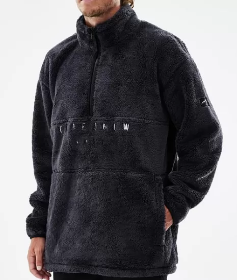 Découvrez la Collection Hiver 2022 - Équipement Premium Dope Snow pour Passionnés de Glisse