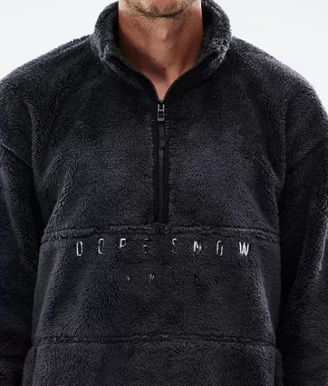Découvrez la Collection Hiver 2022 - Équipement Premium Dope Snow pour Passionnés de Glisse