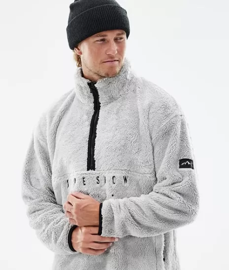Veste Technique Imperméable Dope Snow - Édition Limitée 2022 | Style Urbain Glacial Conçue pour l'Aventure