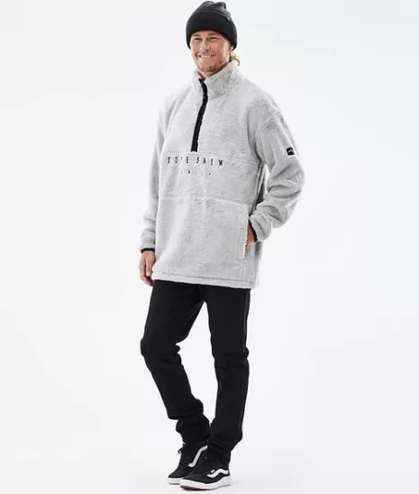 Veste Technique Imperméable Dope Snow - Édition Limitée 2022 | Style Urbain Glacial Conçue pour l'Aventure