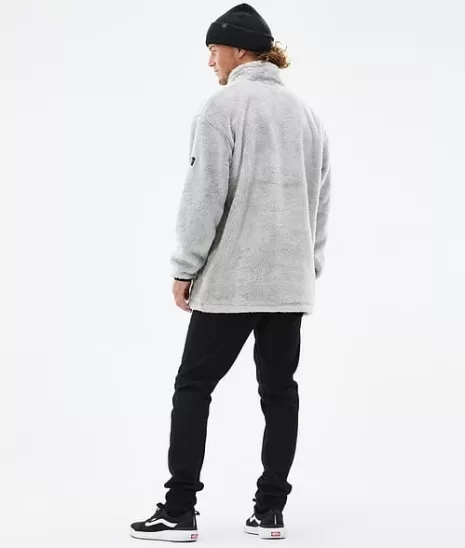 Veste Technique Imperméable Dope Snow - Édition Limitée 2022 | Style Urbain Glacial Conçue pour l'Aventure