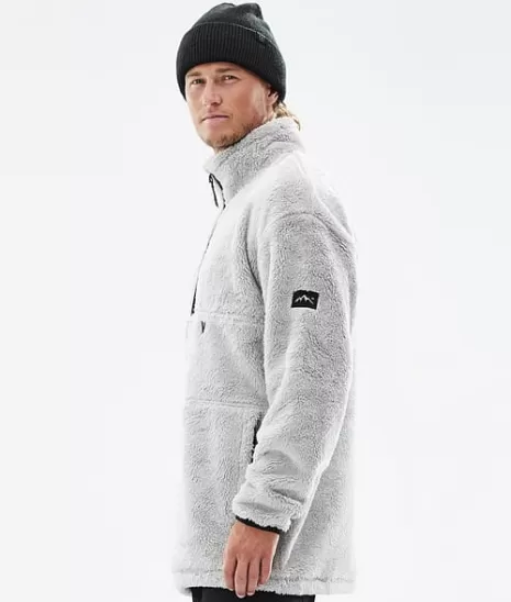 Veste Technique Imperméable Dope Snow - Édition Limitée 2022 | Style Urbain Glacial Conçue pour l'Aventure