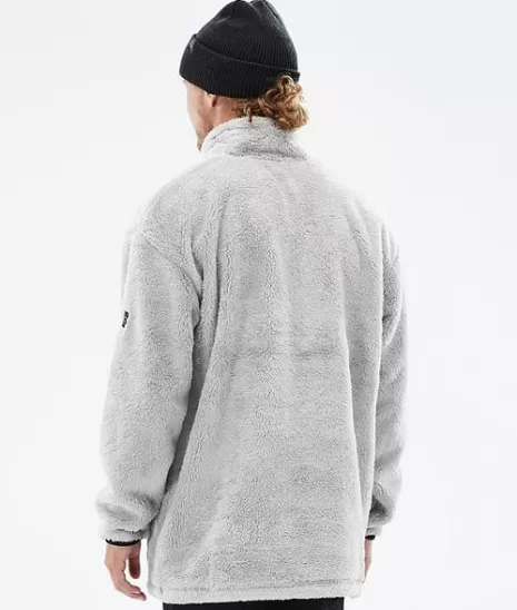 Veste Technique Imperméable Dope Snow - Édition Limitée 2022 | Style Urbain Glacial Conçue pour l'Aventure