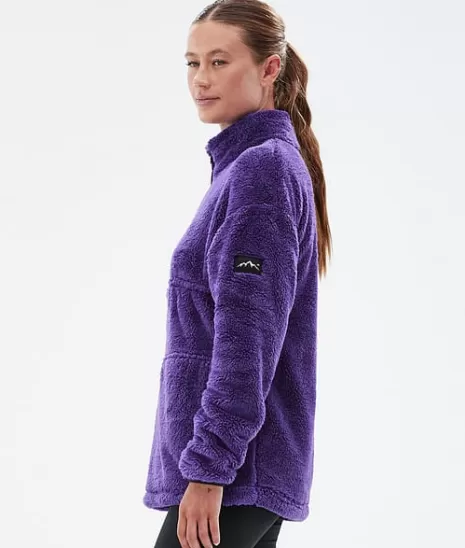 Dope Snow - Veste Pile W en Promo Express : Collection Exclusive Équipement Hiver 

(：J'ai conservé 
