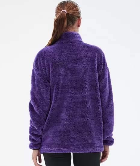 Dope Snow - Veste Pile W en Promo Express : Collection Exclusive Équipement Hiver 

(：J'ai conservé 